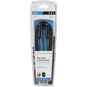 Vivanco Optical Lead 3M 46151 image