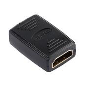 Vivanco HDMI Coupler HDMI / HDMI Adapter 47076