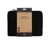 Vivanco Laptop Sleeve Up To 12" 61034 image