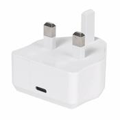 Vivanco USB C 3.0 Super Fast Plug 62402 image