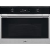 Whirlpool W7 Combination Oven 45cm W7MW561UK **ex display model** image