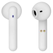 Vivanco True Wireless Headphones 60603 image
