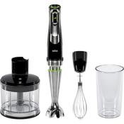 Braun MultiQuick 9 Hand Blender MQ9135XI image