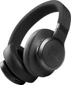 Jbl earphones service store center near me