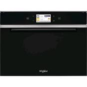 Whirlpool Combi Microwave Oven W11IMW161UK ***DISPLAY MODEL ONLY***