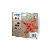 Epson 603 Multipack Ink Series image