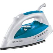 Russel Hobbs Travel Iron 22470 image