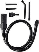 Shark Car Detail Kit for IZ200 Series XHMCR380EUK image