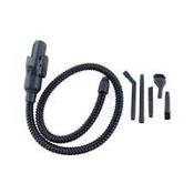 Shark Car Detail Kit for IZ300 Series XSKCDKIZEUKT