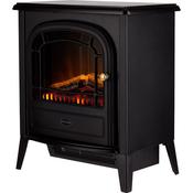 Dimplex Club Optiflame Stove Electric 2KW CLB20E