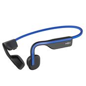 Shokz OpenMove Blue 38-S661BL image