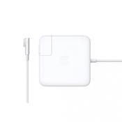 Apple Magsafe 60w Power Adapter MC461B/B image