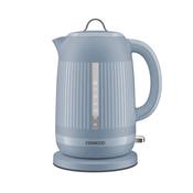 Kenwood Stone Blue Dawn Kettle ZJP09.000BL image