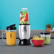 Nutribullet 200W Magic Bullet Blender MBL11 image