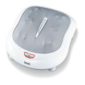 Beurer FM60 Shiatsu Foot Massage image