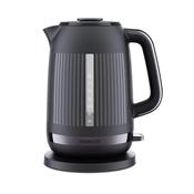Kenwood Dusk Kettle Grey ZJP30.000GY image