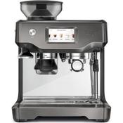 Sage Coffee Barista Touch SES880BST4GUK1 image
