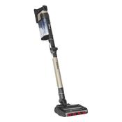 Shark IZ420UKT Cordless Vacuum Stratos Anti Hair Wrap Plus Pet Pro image