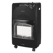 Cecotec Ready Warm 4000 Slim Fold Heater image