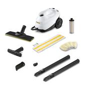 Kärcher Steam Cleaner SC3 EasyFix image