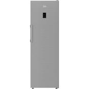 Beko LNP4686LVPS Tall Larder Fridge Freestanding 190cm x 60cm image