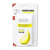 Karcher Window Cleaner RM503 20ML image