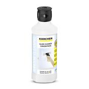 Karcher Glass Cleaner 6.295-795.0 image