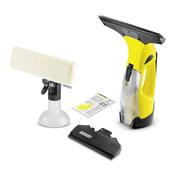 Karcher Window Vac WV 5 Plus N