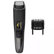 Remington B5 Style Series Beard Trimmer MB5000 image