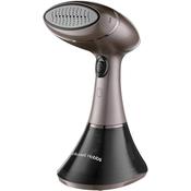 Russell Hobbs Steam Genie Aroma 28040 image