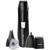 Remington Pilot Personal Groomer Kit PG180 image