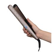 Remington Wet 2 Straight Pro Straightener S7970 image