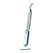 Russell Hobbs RHSM1001-G Steam &amp;amp; Clean Steam Mop image