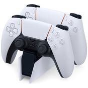 Playstation 5 Controller Charging Station image
