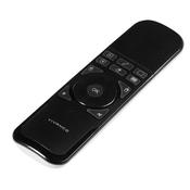 Vivanco Wireless Presenter with Mouse Function IT-WLPRES 36658 image