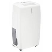 Dimplex 20L Dehumidifier EVERDRI20EL image
