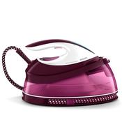 Philips GC7842/46 Steam Generator Iron PerfectCare Compact image