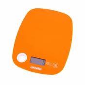 Talking Kitchen Scales - Vision Ireland