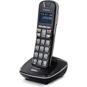 Emporia TH-21-UK DECT Cordless Phone ds image