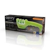 Camry CR 6709 Knife Sharpener image