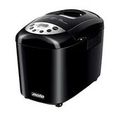 Mesko MS 6022 Bread Maker image