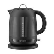 Kenwood Dawn Kettle ZJP09 Midnight Black image