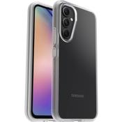 Samsung A54 Otterbox React Clear 77-91601 image