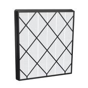 Shark Air Purifier Filter for HE400UK image