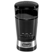 DeLonghi KG210 Mill Coffee Grinder image