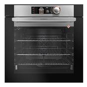 De Dietrich DOP8574X Platinum Built In Oven with Pyrolytic **display model only ** image