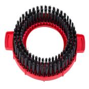 Spin Mop Scrubbing Brush Head image