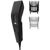 Philips Hairclipper Series 3 Corded 0.5 to 23mm HC3510/13 ds image
