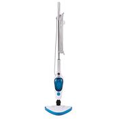 Tower TSM16 Steam Mop Multifunction 16-in-1 ds image