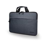 Port Designs Belize Laptop Case 110201 image